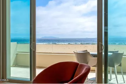 827 Mandalay Beach Road, Oxnard, CA 93035 - Photo 16