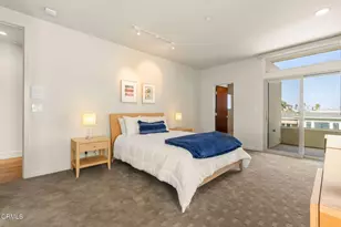 827 Mandalay Beach Rd, Oxnard, CA 93035 - Photo 44