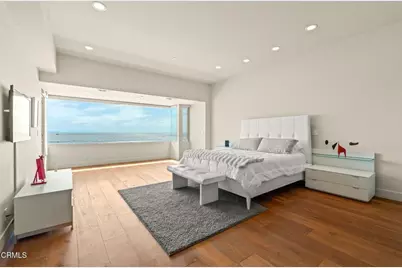 827 Mandalay Beach Road, Oxnard, CA 93035 - Photo 28
