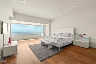 827 Mandalay Beach Rd, Oxnard, CA 93035 - Photo 28