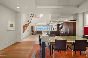 827 Mandalay Beach Rd, Oxnard, CA 93035 - Photo 20