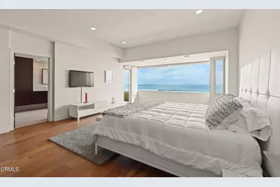 827 Mandalay Beach Road, Oxnard, CA 93035 - Photo 30