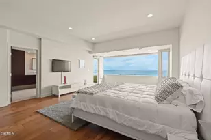 827 Mandalay Beach Rd, Oxnard, CA 93035 - Photo 30