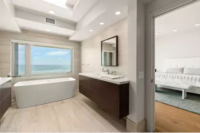 827 Mandalay Beach Road, Oxnard, CA 93035 - Photo 32