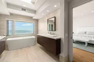 827 Mandalay Beach Rd, Oxnard, CA 93035 - Photo 32