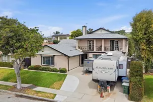 9389 Santa Maria St, Ventura, CA 93004 - Photo 2