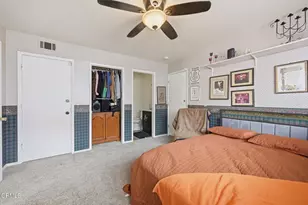 9389 Santa Maria St, Ventura, CA 93004 - Photo 26