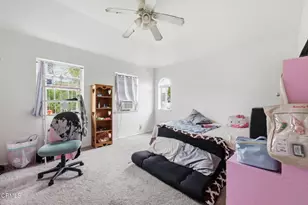9389 Santa Maria St, Ventura, CA 93004 - Photo 36