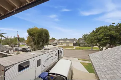 9389 Santa Maria Street, Ventura, CA 93004 - Photo 24