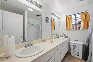 9389 Santa Maria St, Ventura, CA 93004 - Photo 32