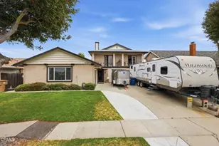 9389 Santa Maria St, Ventura, CA 93004 - Photo 4