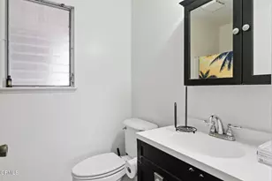 9389 Santa Maria St, Ventura, CA 93004 - Photo 28