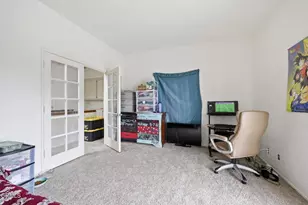 9389 Santa Maria St, Ventura, CA 93004 - Photo 22
