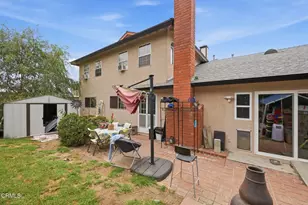 9389 Santa Maria St, Ventura, CA 93004 - Photo 44