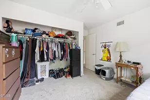 9389 Santa Maria St, Ventura, CA 93004 - Photo 34
