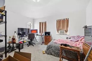 9389 Santa Maria St, Ventura, CA 93004 - Photo 38
