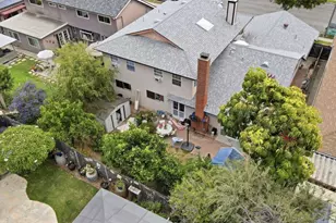 9389 Santa Maria St, Ventura, CA 93004 - Photo 48