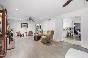 9389 Santa Maria St, Ventura, CA 93004 - Photo 8