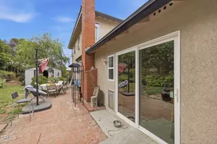 9389 Santa Maria St, Ventura, CA 93004 - Photo 42