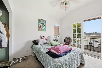 9389 Santa Maria Street, Ventura, CA 93004 - Photo 40