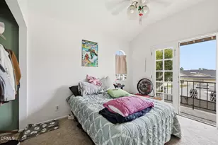 9389 Santa Maria St, Ventura, CA 93004 - Photo 40