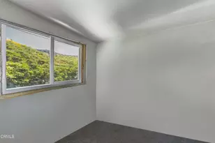334 S 8th St, Santa Paula, CA 93060 - Photo 28