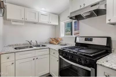 334 S 8th Street, Santa Paula, CA 93060 - Photo 6