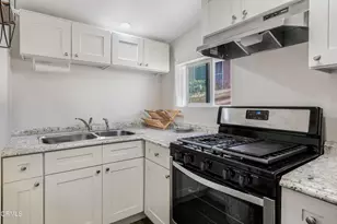334 S 8th St, Santa Paula, CA 93060 - Photo 6