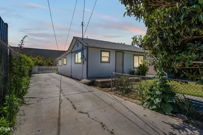 334 S 8th Street, Santa Paula, CA 93060 - Photo 2