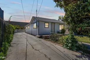 334 S 8th St, Santa Paula, CA 93060 - Photo 2