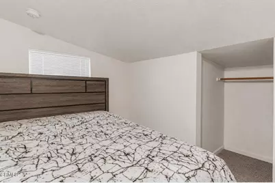 334 S 8th Street, Santa Paula, CA 93060 - Photo 8