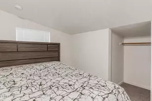 334 S 8th St, Santa Paula, CA 93060 - Photo 8