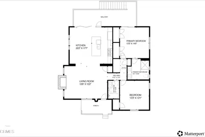 1808 Poli Street, Ventura, CA 93001 - Photo 48