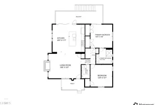 1808 Poli St, Ventura, CA 93001 - Photo 48