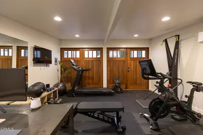 1808 Poli Street, Ventura, CA 93001 - Photo 34