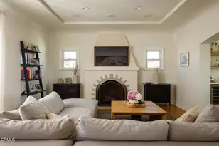 1808 Poli St, Ventura, CA 93001 - Photo 6