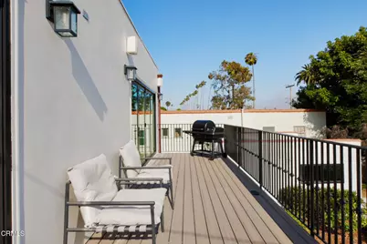 1808 Poli Street, Ventura, CA 93001 - Photo 16