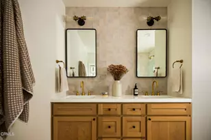 1808 Poli St, Ventura, CA 93001 - Photo 20