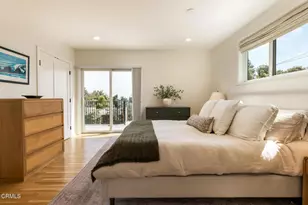 1808 Poli St, Ventura, CA 93001 - Photo 18