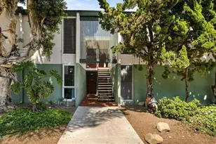 3700 Dean Dr, Ventura, CA 93003 - Photo 4