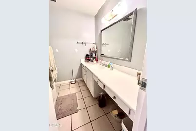 3700 Dean Drive #2003, Ventura, CA 93003 - Photo 22