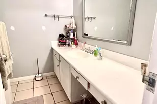 3700 Dean Dr, Ventura, CA 93003 - Photo 22