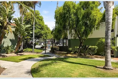 3700 Dean Drive #2003, Ventura, CA 93003 - Photo 2