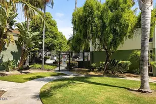 3700 Dean Dr, Ventura, CA 93003 - Photo 2