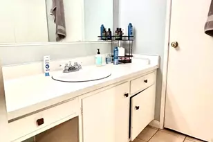 3700 Dean Dr, Ventura, CA 93003 - Photo 20