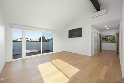 2350 Monaco Drive, Oxnard, CA 93035 - Photo 20