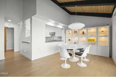 2350 Monaco Drive, Oxnard, CA 93035 - Photo 10