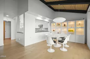 2350 Monaco Dr, Oxnard, CA 93035 - Photo 10