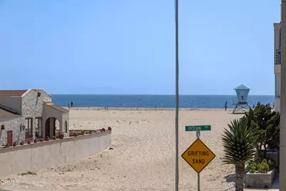113 La Granada Street, Oxnard, CA 93035 - Photo 32