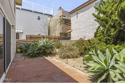 113 La Granada Street, Oxnard, CA 93035 - Photo 30